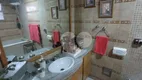 Foto 20 de Cobertura com 3 Quartos à venda, 169m² em Vila Isabel, Rio de Janeiro