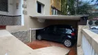 Foto 6 de Casa com 2 Quartos à venda, 127m² em Vila Belmiro, Santos