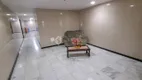 Foto 16 de Apartamento com 2 Quartos à venda, 58m² em Cascadura, Rio de Janeiro