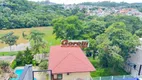Foto 8 de Casa de Condomínio com 3 Quartos à venda, 400m² em Arua, Mogi das Cruzes