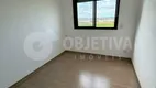 Foto 9 de Apartamento com 3 Quartos à venda, 81m² em Jardim Sul, Uberlândia