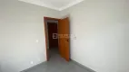 Foto 17 de Casa com 3 Quartos à venda, 82m² em Bela Vista, Palhoça