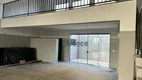 Foto 4 de Ponto Comercial para venda ou aluguel, 290m² em Loteamento Industrial, Santa Bárbara D'Oeste