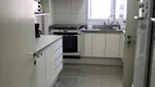 Foto 48 de Apartamento com 3 Quartos à venda, 210m² em Moema, São Paulo