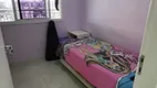 Foto 23 de Apartamento com 2 Quartos à venda, 77m² em Vila Prudente, São Paulo