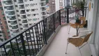Foto 13 de Apartamento com 2 Quartos à venda, 92m² em Icaraí, Niterói