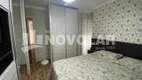 Foto 7 de Sobrado com 3 Quartos à venda, 130m² em Vila Medeiros, São Paulo