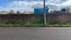 Foto 2 de Lote/Terreno com 1 Quarto para alugar, 1600m² em Brasil, Uberlândia