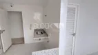 Foto 22 de Apartamento com 3 Quartos à venda, 112m² em Recreio Dos Bandeirantes, Rio de Janeiro