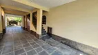 Foto 28 de Casa com 6 Quartos à venda, 360m² em Itaipu, Niterói