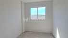 Foto 11 de Apartamento com 2 Quartos à venda, 83m² em Jardim Carvalho, Ponta Grossa