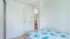 Foto 17 de Apartamento com 2 Quartos à venda, 49m² em Mato Grande, Canoas