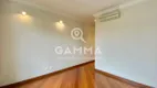 Foto 31 de Casa com 3 Quartos à venda, 430m² em Alto da Lapa, São Paulo