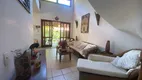 Foto 11 de Casa de Condomínio com 3 Quartos para alugar, 160m² em Camburi, São Sebastião