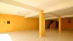 Foto 55 de Apartamento com 3 Quartos à venda, 132m² em Campestre, Santo André