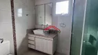 Foto 20 de Sobrado com 5 Quartos à venda, 259m² em Cambijú, Itapoá