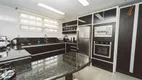 Foto 8 de Casa com 3 Quartos à venda, 140m² em Capoeiras, Florianópolis