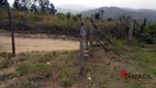 Foto 18 de Lote/Terreno à venda, 9640m² em Jardim Eldorado, Santa Isabel