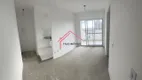 Foto 4 de Apartamento com 2 Quartos à venda, 46m² em Padroeira, Osasco