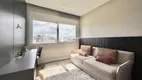 Foto 10 de Casa de Condomínio com 5 Quartos à venda, 320m² em Centro, Capão da Canoa