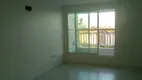 Foto 5 de Sala Comercial para alugar, 35m² em Farias Brito, Fortaleza