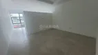 Foto 7 de Sala Comercial para alugar, 30m² em Rio Branco, Porto Alegre