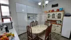 Foto 13 de Casa com 4 Quartos à venda, 481m² em Alto da Lapa, São Paulo