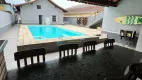 Foto 8 de Casa com 4 Quartos à venda, 300m² em Vila Tupi, Praia Grande