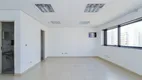 Foto 7 de Sala Comercial à venda, 34m² em Vila Monte Alegre, São Paulo