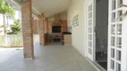 Foto 14 de Casa de Condomínio com 4 Quartos à venda, 500m² em Alphaville, Santana de Parnaíba