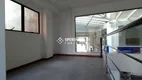 Foto 7 de Ponto Comercial para alugar, 22m² em São Pelegrino, Caxias do Sul