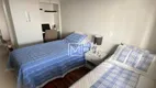 Foto 25 de Apartamento com 4 Quartos à venda, 213m² em Ipiranga, São Paulo