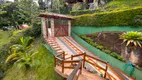 Foto 3 de Casa de Condomínio com 6 Quartos para venda ou aluguel, 900m² em Itaipava, Petrópolis