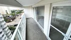 Foto 7 de Apartamento com 1 Quarto para alugar, 40m² em Vila Leopoldina, São Paulo