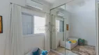 Foto 13 de Casa de Condomínio com 4 Quartos à venda, 248m² em Altos da Serra VI, São José dos Campos