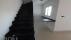 Foto 4 de Apartamento com 2 Quartos à venda, 94m² em Vila Pires, Santo André
