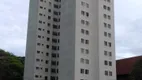 Foto 24 de Apartamento com 2 Quartos à venda, 50m² em Jardim São Paulo, São Paulo