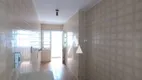 Foto 25 de Apartamento com 2 Quartos à venda, 74m² em Mont' Serrat, Porto Alegre