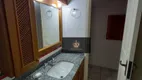 Foto 48 de Apartamento com 3 Quartos à venda, 168m² em Morro Sorocotuba, Guarujá