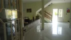 Foto 17 de Casa com 4 Quartos à venda, 360m² em Jardim Eulina, Campinas