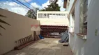 Foto 2 de Imóvel Comercial com 4 Quartos à venda, 232m² em Cidade Jardim, Piracicaba