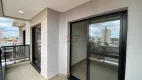 Foto 17 de Apartamento com 3 Quartos à venda, 78m² em Boa Vista, São José do Rio Preto