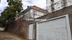 Foto 2 de Lote/Terreno para alugar, 503m² em Floresta, Porto Alegre