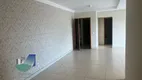 Foto 4 de Apartamento com 3 Quartos à venda, 144m² em Jardim Botânico, Ribeirão Preto