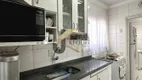 Foto 24 de Apartamento com 3 Quartos à venda, 105m² em Cambuí, Campinas