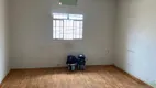 Foto 5 de Casa com 3 Quartos à venda, 100m² em Imirim, São Paulo