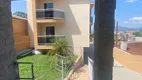 Foto 65 de Apartamento com 2 Quartos à venda, 84m² em Centro, Campina Grande do Sul