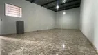 Foto 12 de Galpão/Depósito/Armazém para alugar, 800m² em Jardim Vila Maria, Jaú