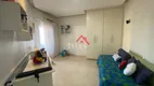 Foto 16 de Casa de Condomínio com 4 Quartos à venda, 300m² em Parque Residencial Damha III, São José do Rio Preto