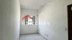 Foto 21 de Casa de Condomínio com 2 Quartos à venda, 64m² em Centro, São Vicente